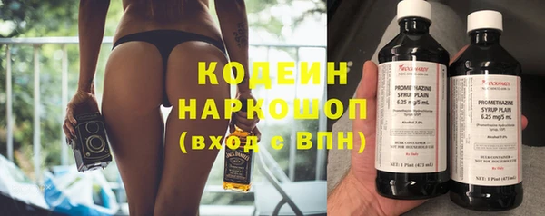 сатива Костерёво
