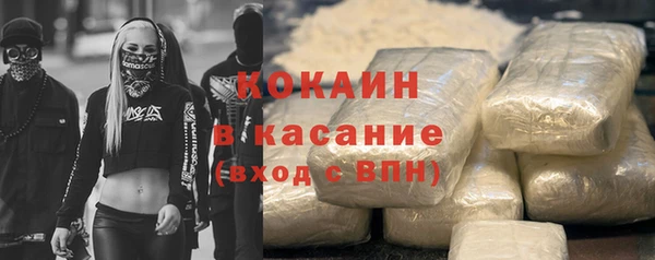 гашик Фёдоровский