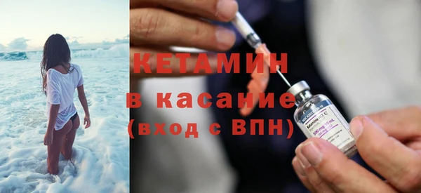 mdpv Коряжма
