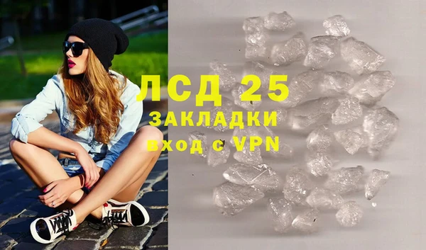 сатива Костерёво