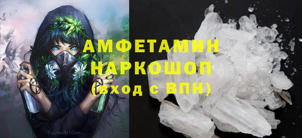 сатива Костерёво