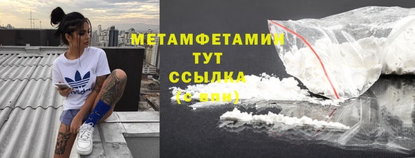 mdpv Коряжма